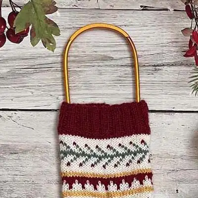 Fotogalerie vašich výrobků