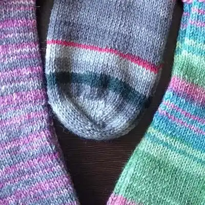 Fotogalerie vašich výrobků