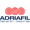 Adriafil