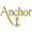 Anchor
