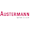 Austermann