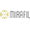 Mirafil