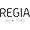 Regia