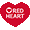 Red Heart