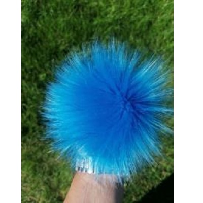 Bambule 15cm mint
