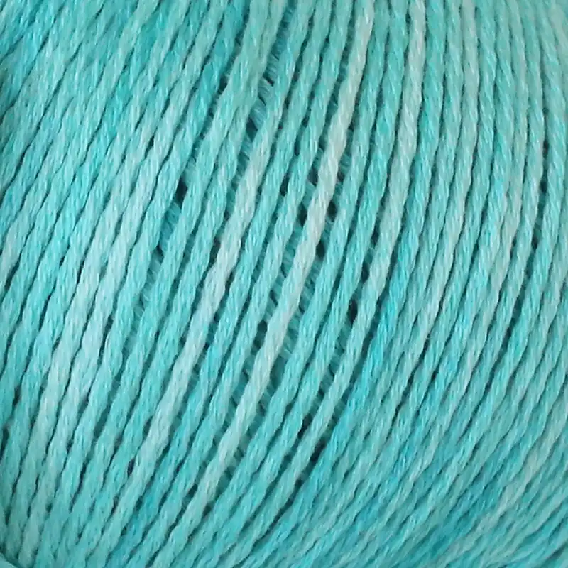 Adriafil Acquerello 26 Tyrkysová