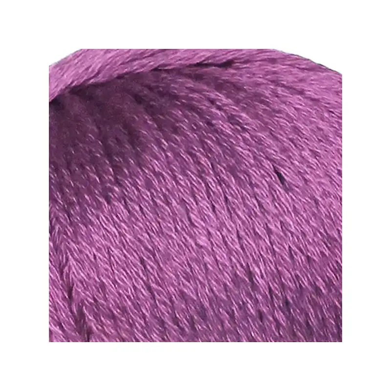 Adriafil Cheope 31 Borůvková