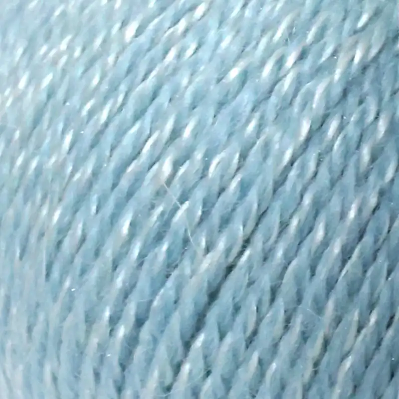 Adriafil Dama 55 Aqua