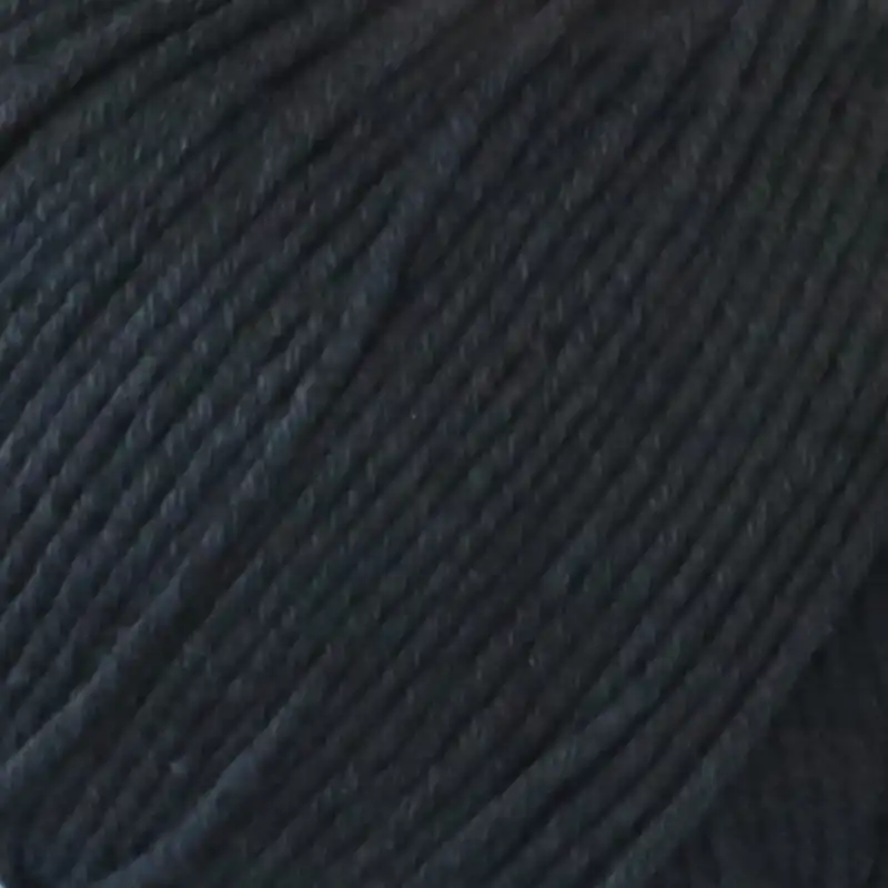 Adriafil Duo 75 Černá