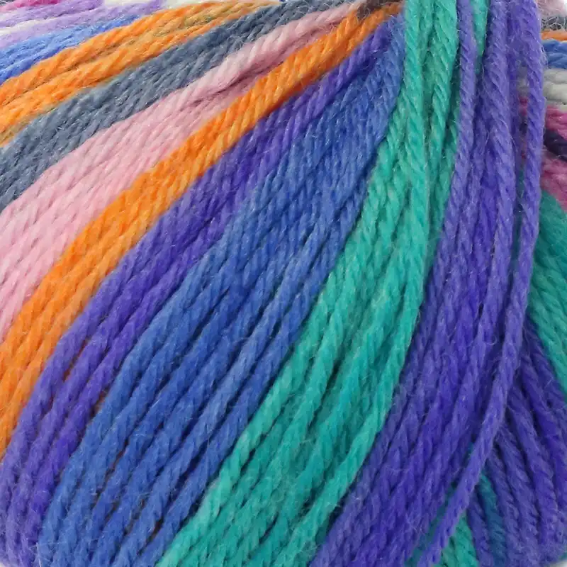 Adriafil Knitcol 93