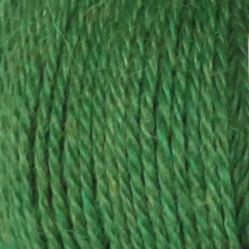 Adriafil Sierra Andina 36 Zelená