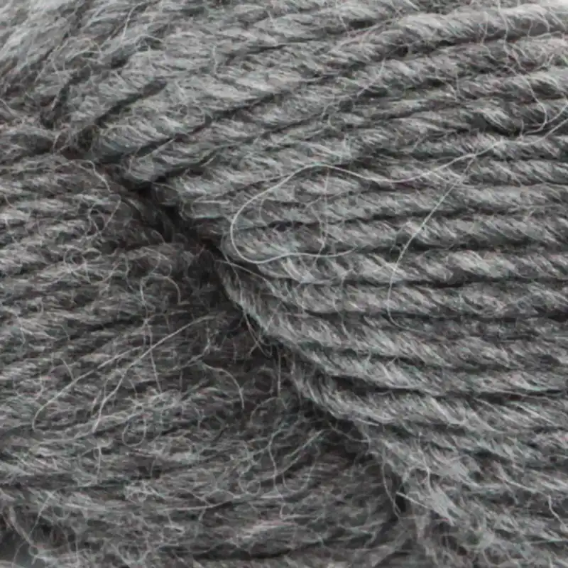 Adriafil Llama 74 Šedá