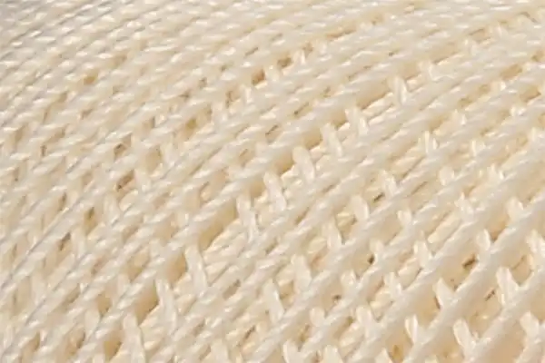 Anchor Freccia 12 - 6650 Krémová 100g