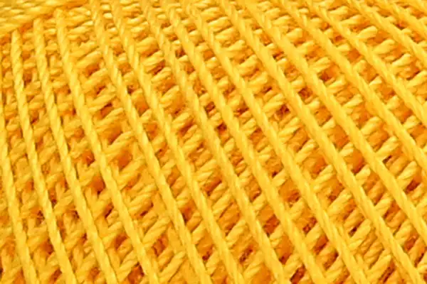 Anchor Freccia 12 - 8298 Slunečnicová 100g