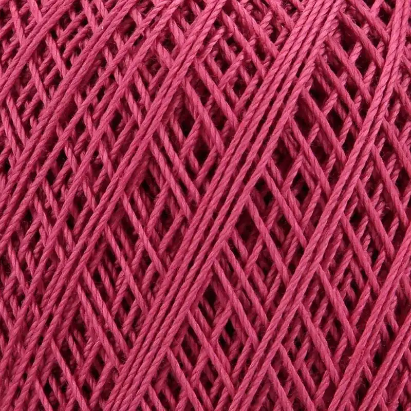 Anchor Freccia 12 - 68 Malinová