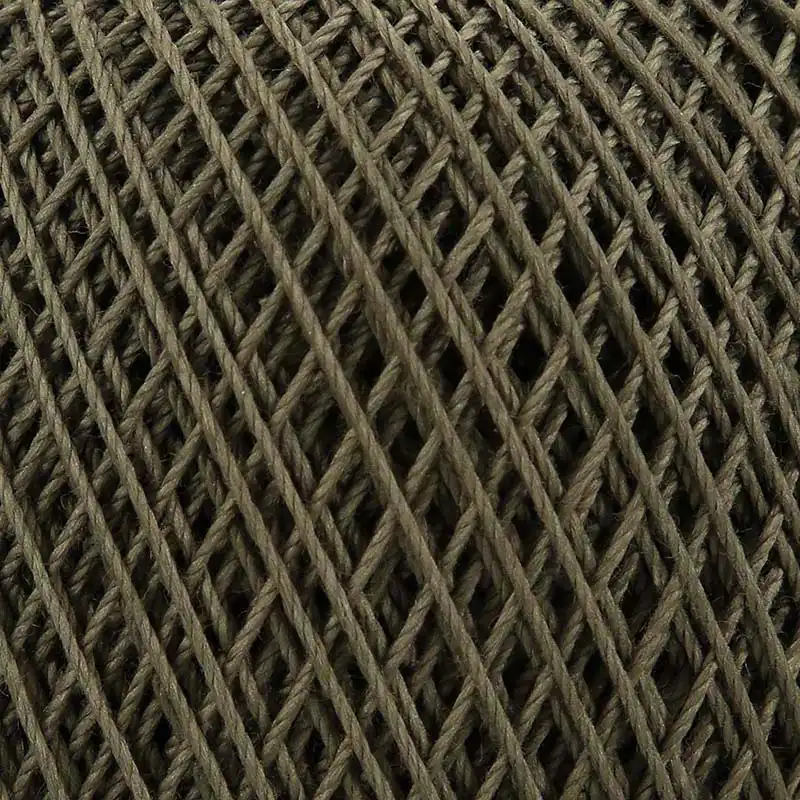 Anchor Freccia 12 - 611 Jedlová