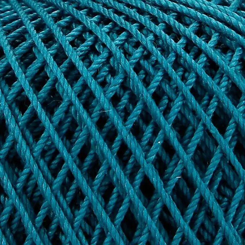 Anchor Freccia 12 - 671 Petrol