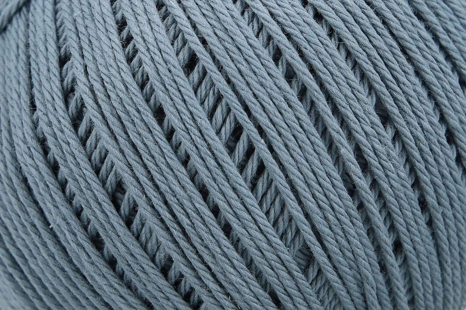 Anchor Organic Cotton 52 Aqua
