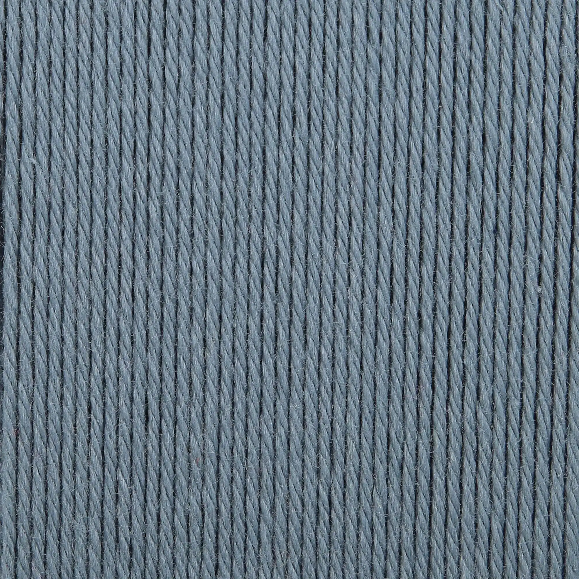 Anchor Organic Cotton 52 Aqua