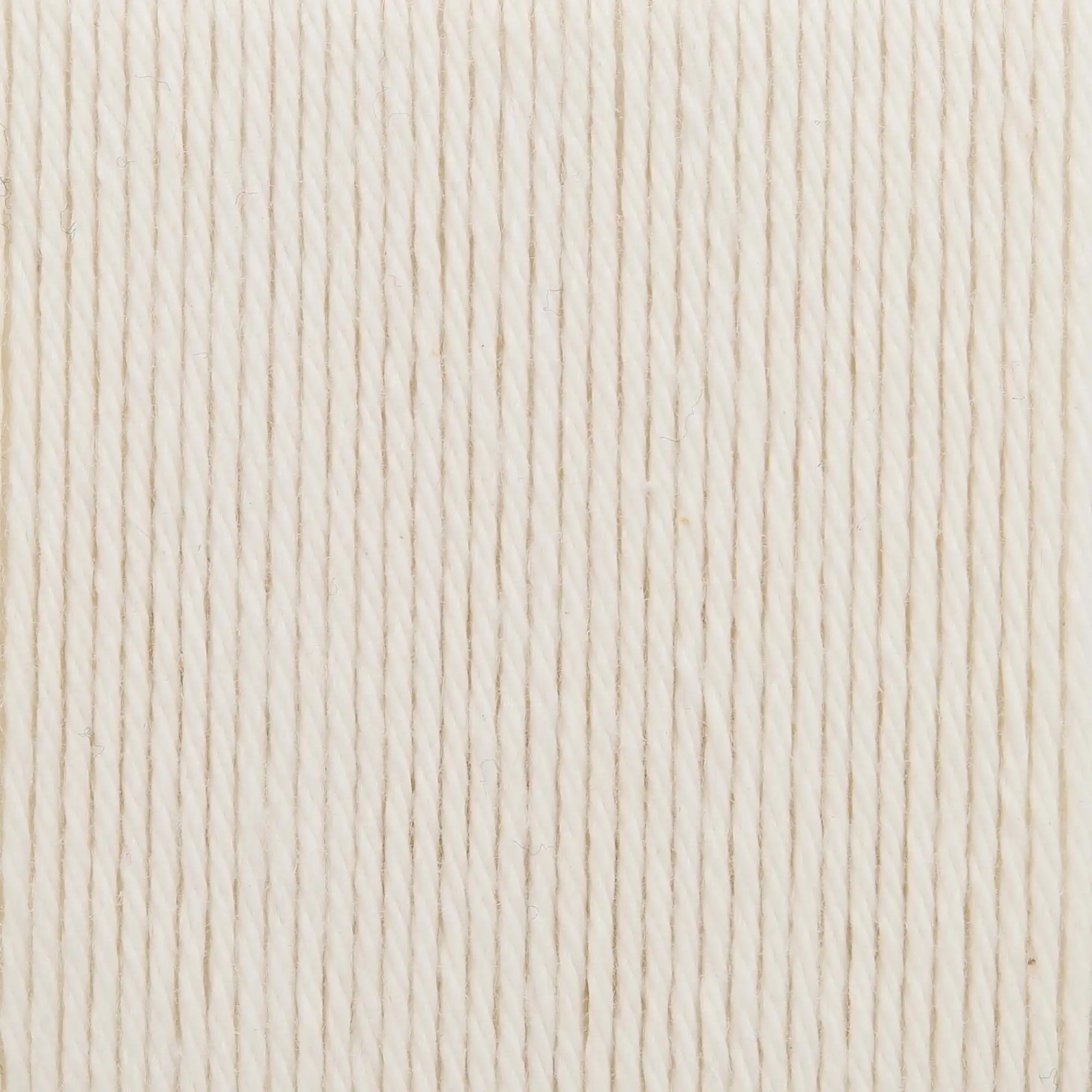 Anchor Organic Cotton 105 Krémová