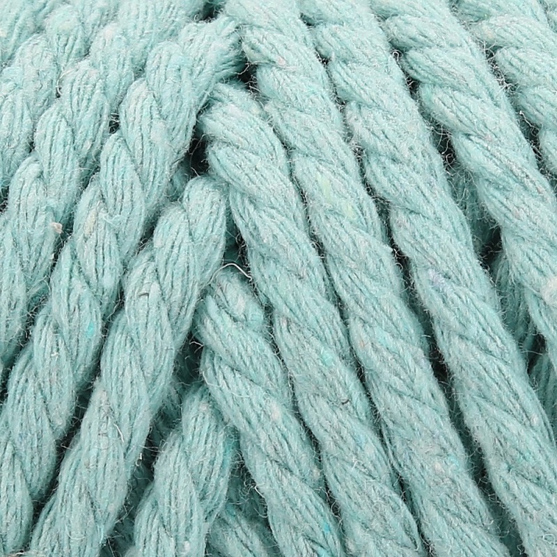 Anchor Crafty 117 Mentolová