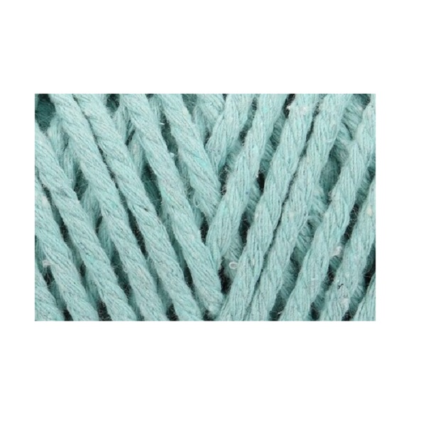 Anchor Crafty fine 117 Mentolová