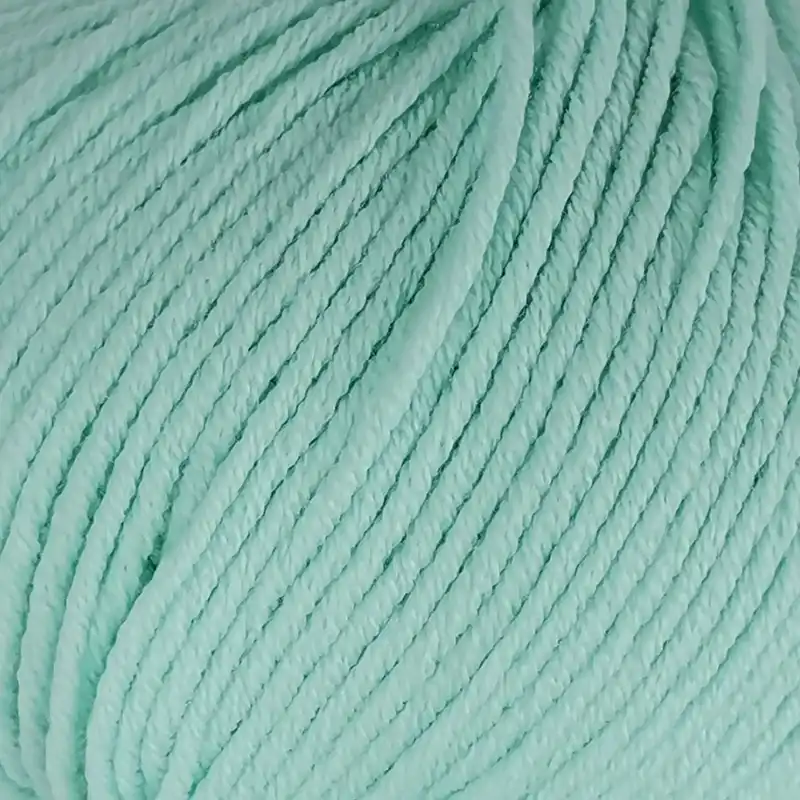 Austermann Merino 120 EXP 159 Mint