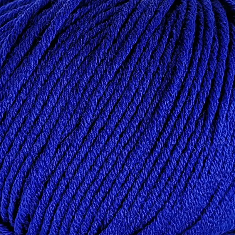 Austermann Merino 120 EXP 164