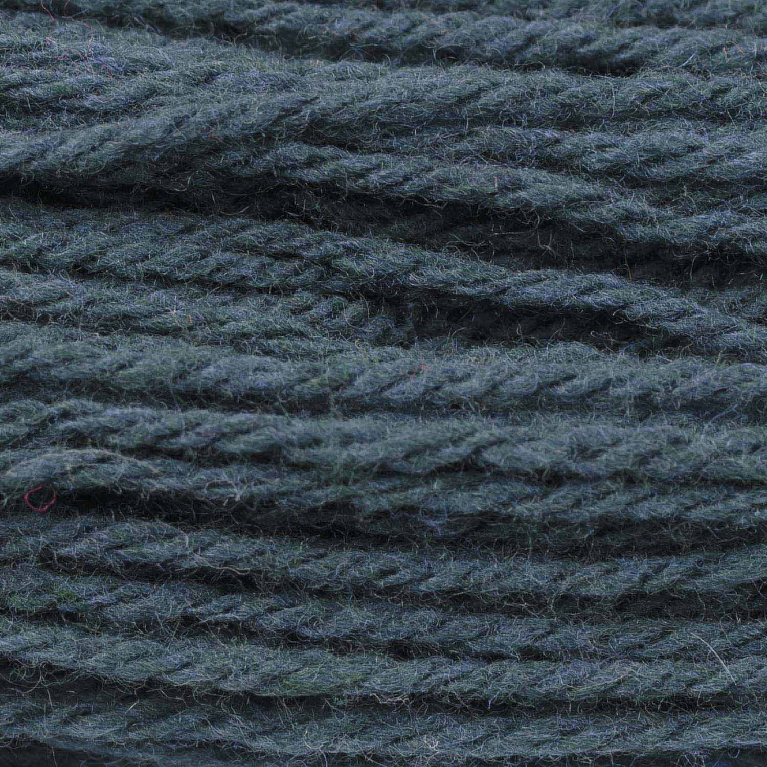 Borgo de' Pazzi Amore WS Super soft Cashmere 115 Petrolej 52