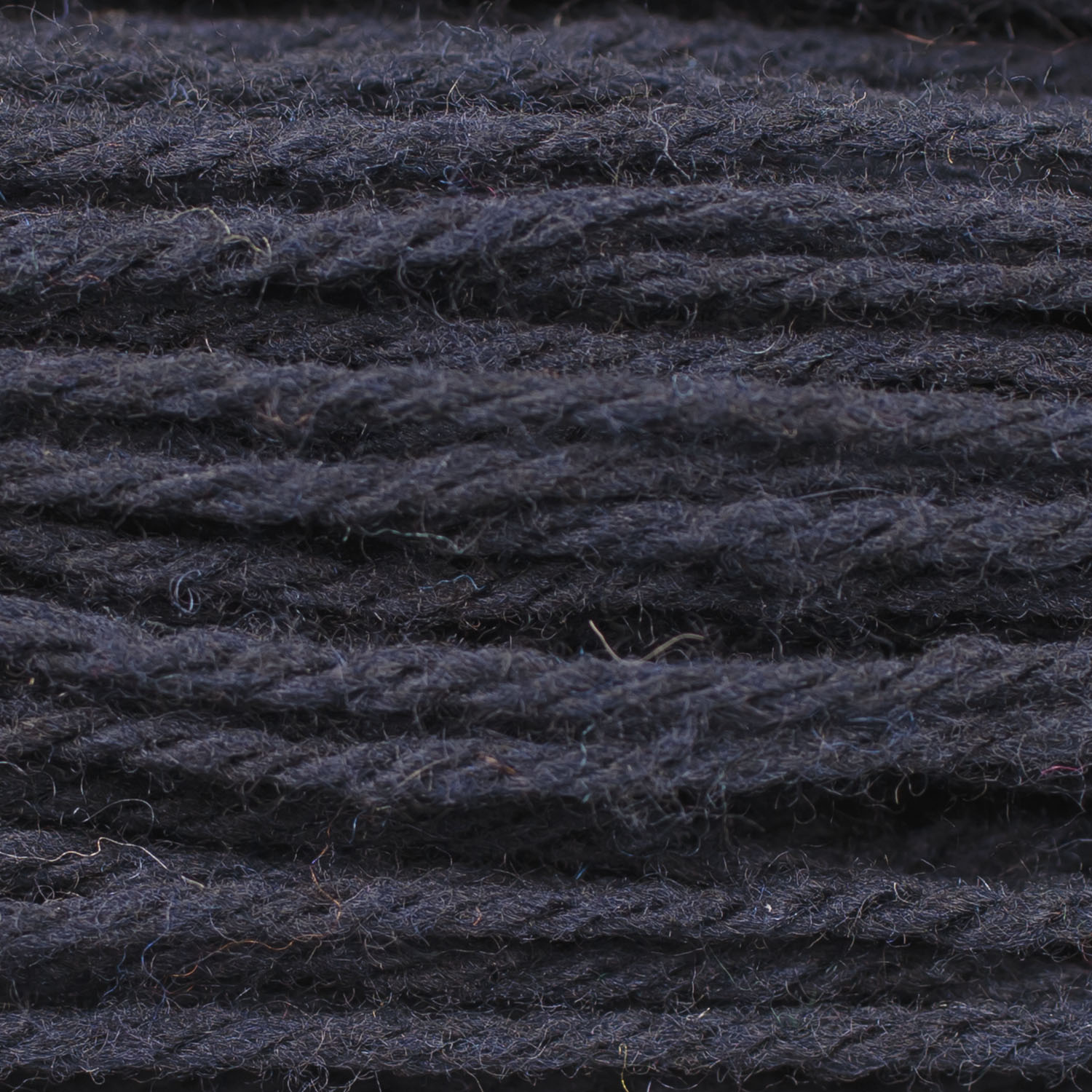 Borgo de' Pazzi Amore WS Super soft Cashmere 160 viola 47