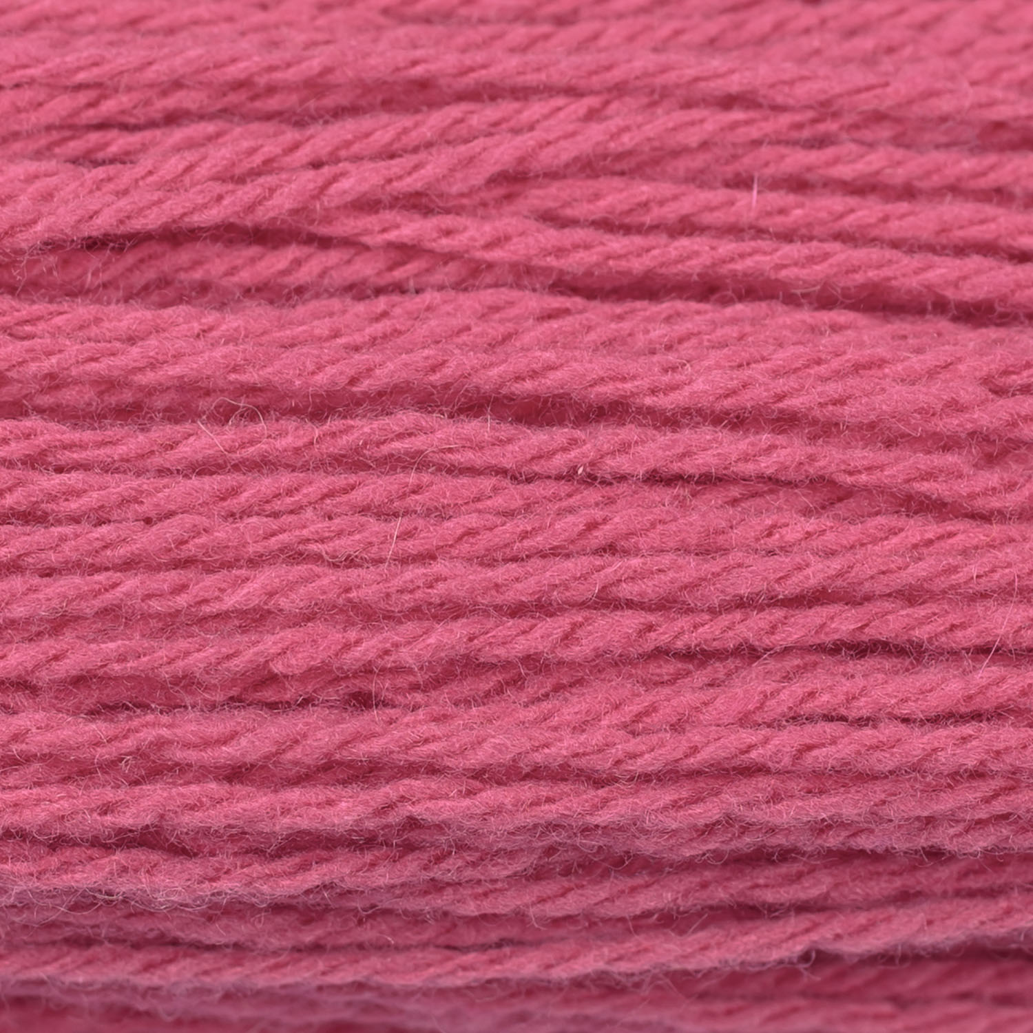 Borgo de' Pazzi Amore WS Super soft Cashmere 160 fuxia 49