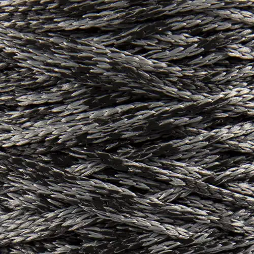 Borgo de Pazzi Inda 14 Šedočerný melír