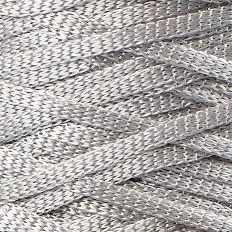 Borgo de Pazzi Inda Big 1 Stříbrná