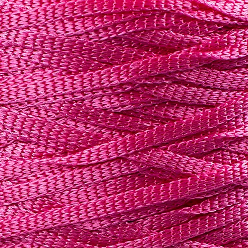 Borgo de Pazzi Inda Big 19 Růžová