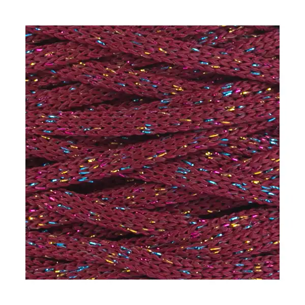 Borgo de Pazzi Inda Rainbow 6 Vínová