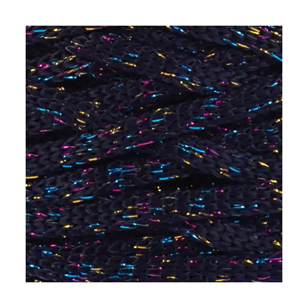 Borgo de Pazzi Inda Rainbow 9 Tmavě modrá