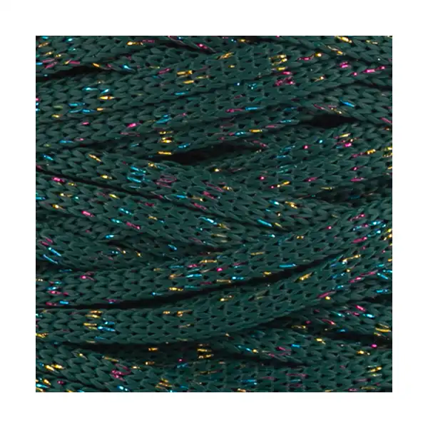 Borgo de Pazzi Inda Rainbow 18 Jedlová