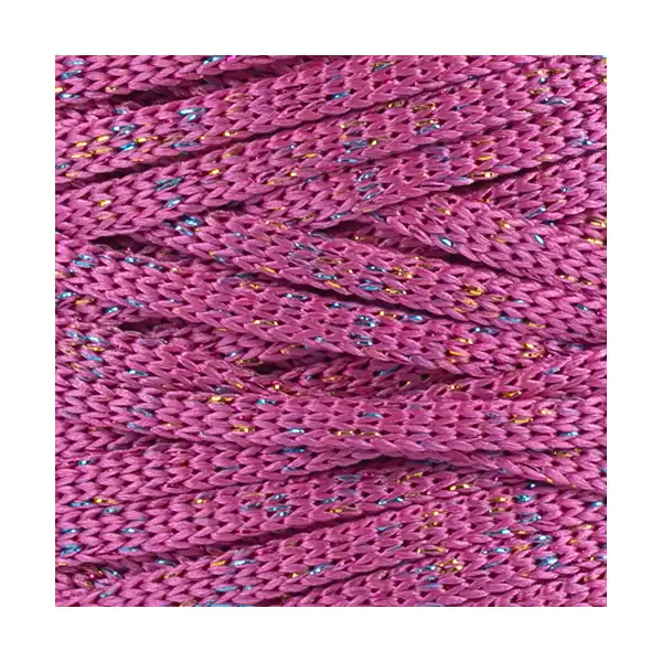 Borgo de Pazzi Inda Rainbow 19 Pink