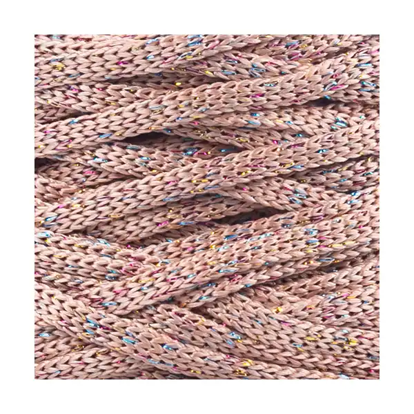 Borgo de Pazzi Inda Rainbow 32 Meruňková