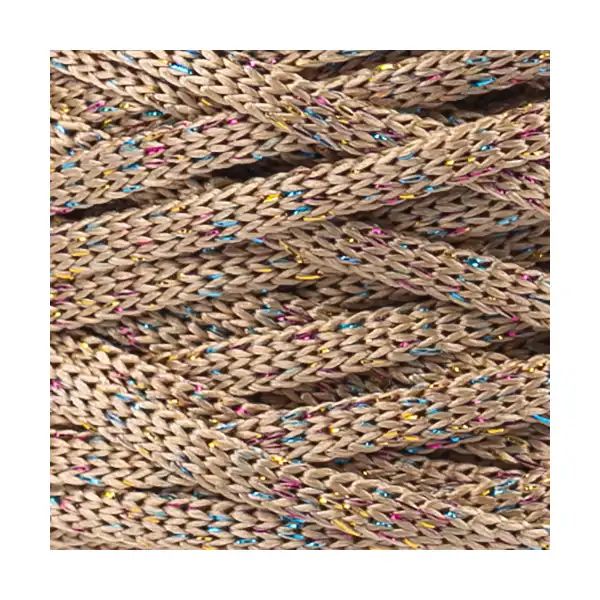 Borgo de Pazzi Inda Rainbow 34 Obilná