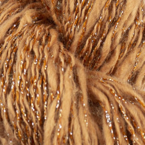 Borgo de Pazzi Lebes 802