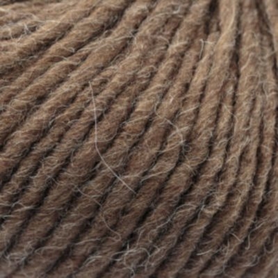 Borgo de Pazzi Luna 36 Khaki