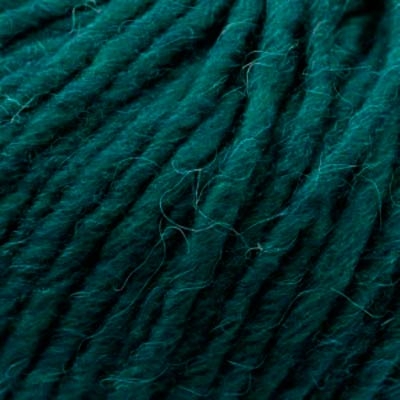 Borgo de Pazzi Luna 66 Smaragdová