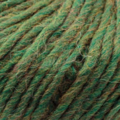 Borgo de Pazzi Luna 71 Mechová