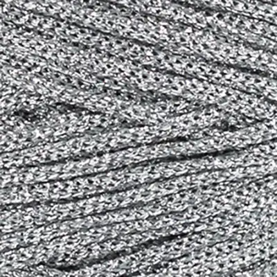 Borgo de Pazzi Luré 2 Stříbrná