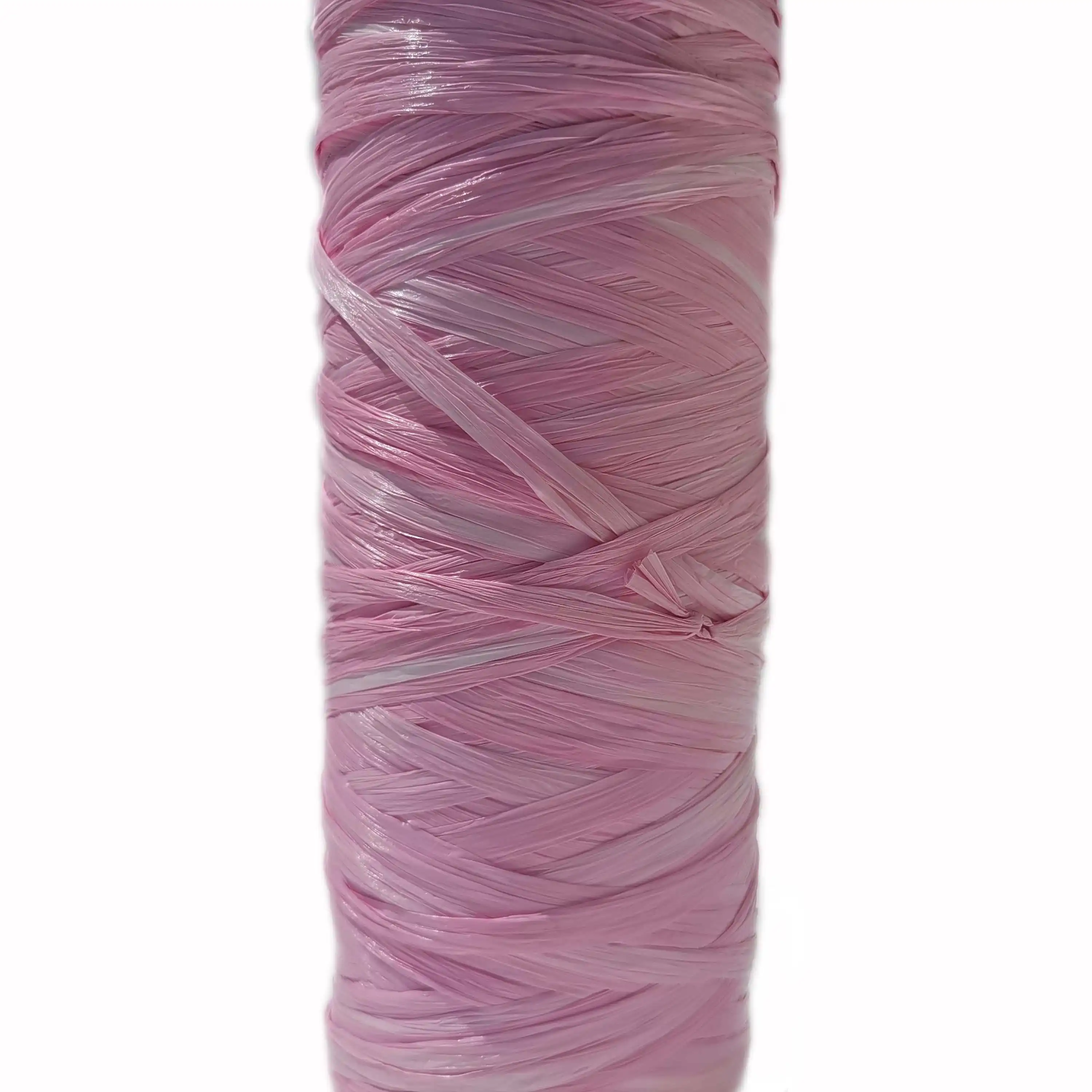 Borgo de Pazzi Rafia 2 Jemně růžová