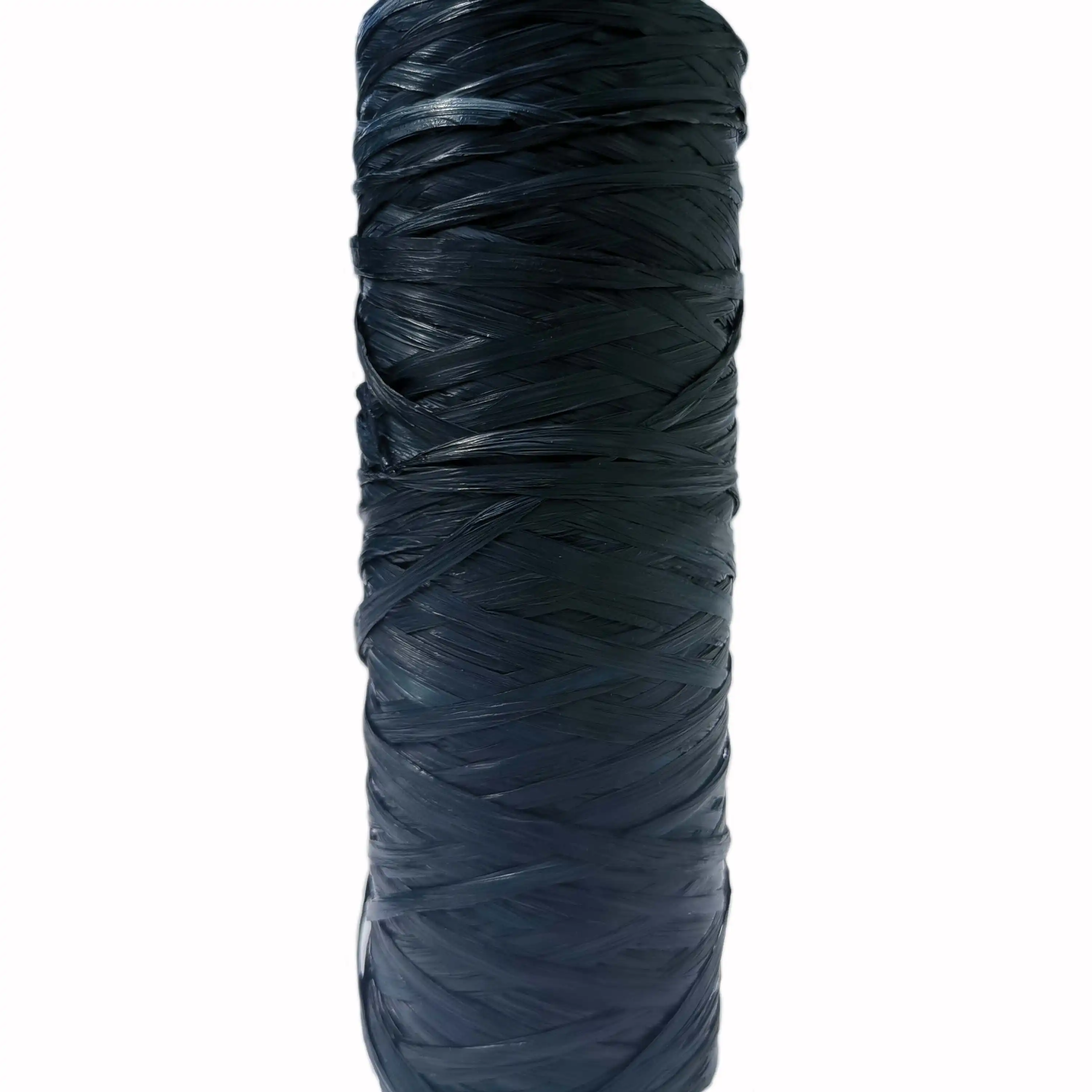 Borgo de Pazzi Rafia 15 Černá