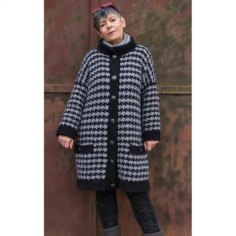 Borgo de Pazzi Tweed 100