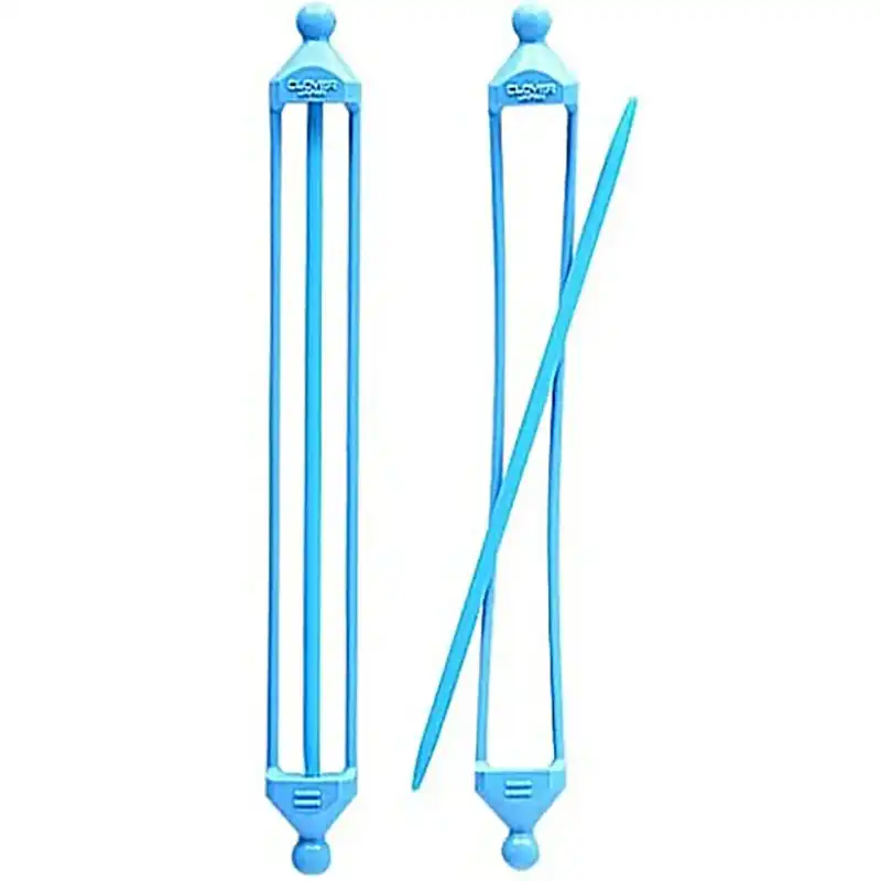 Clover zachytávač oček Small 2ks