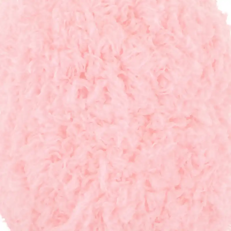 Durable Teddy 210 Baby růžová